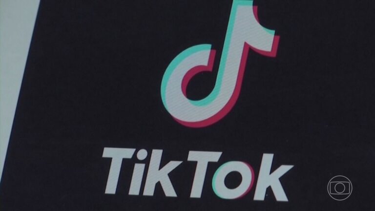 TikTok pagará US$ 400 milhões nos EUA por caso envolvendo privacidade de crianças