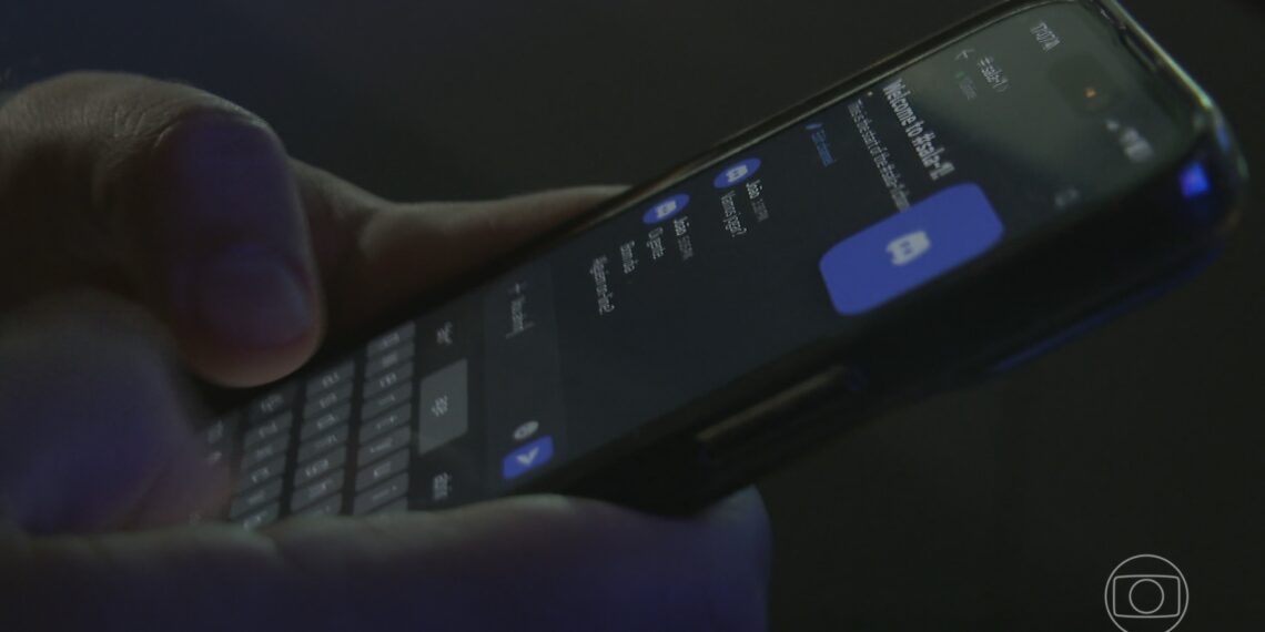 Discord tem até esta segunda para suspender lives no Brasil; especialistas avaliam proteção a menores