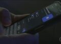 Discord tem até esta segunda para suspender lives no Brasil; especialistas avaliam proteção a menores