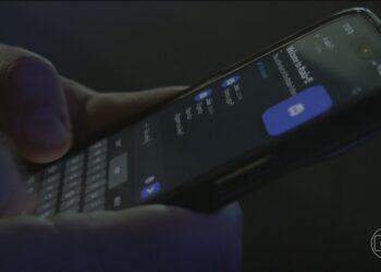 Discord tem até esta segunda para suspender lives no Brasil; especialistas avaliam proteção a menores