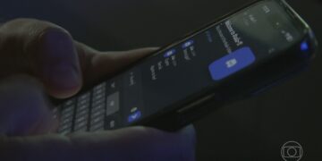 Discord tem até esta segunda para suspender lives no Brasil; especialistas avaliam proteção a menores