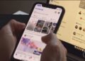 Por que governos têm tanta dificuldade para conter os danos das redes sociais