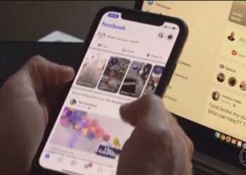 Por que governos têm tanta dificuldade para conter os danos das redes sociais