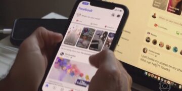 Por que governos têm tanta dificuldade para conter os danos das redes sociais