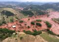 Mariana, Brumadinho e Covid-19: relembre em VÍDEO as tragédias e crises no Brasil que marcaram os 20 anos do g1