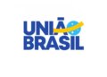 União Brasil confirma neutralidade na corrida pela presidência