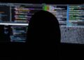 Grupo de hackers diz ter roubado dados de quase 50 empresas globais