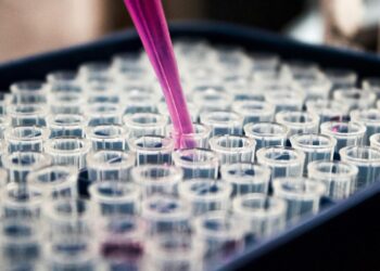 Diagnóstico precoce da AME é divisor de águas para qualidade de vida