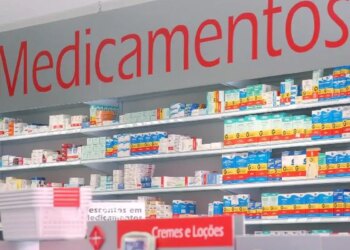 Farmácia Popular pode oferecer exames e testes rápidos