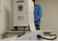 Eleições: prazo para registrar candidaturas termina neste sábado (15)