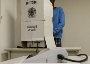 Eleições: prazo para registrar candidaturas termina neste sábado (15)