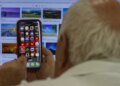 Organização lança no Brasil movimento Um Dia sem Internet