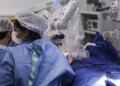 Rio concentra quase um terço de casos de exercício ilegal da medicina