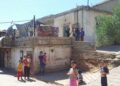 Ministério ensina crianças no Líbano a amar como Jesus em meio à guerra