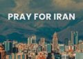 Rede de notícias cristãs em farsi ajuda iranianos a encontrar a verdade