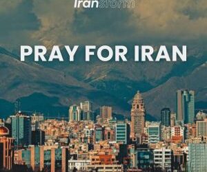 Rede de notícias cristãs em farsi ajuda iranianos a encontrar a verdade