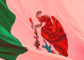 Centenário da Guerra Cristera no México: um legado de fé e resistência