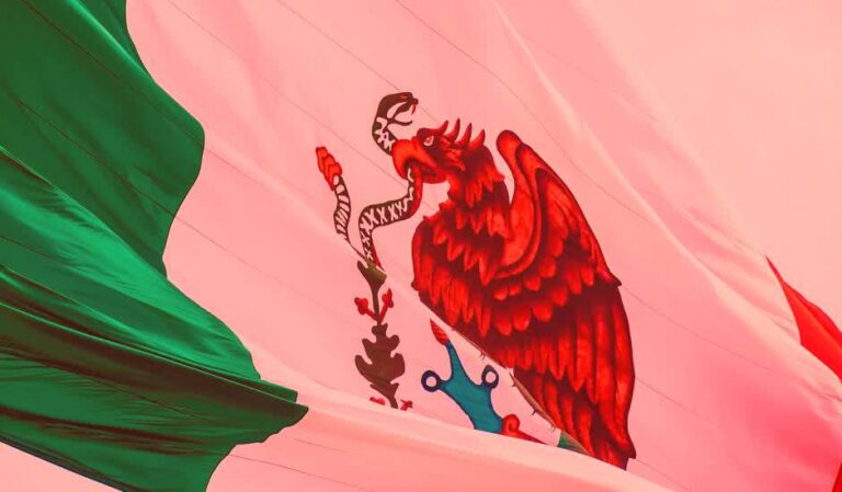 Centenário da Guerra Cristera no México: um legado de fé e resistência