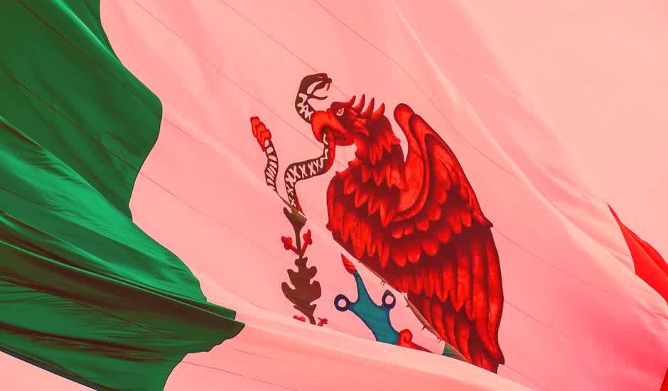 Centenário da Guerra Cristera no México: um legado de fé e resistência