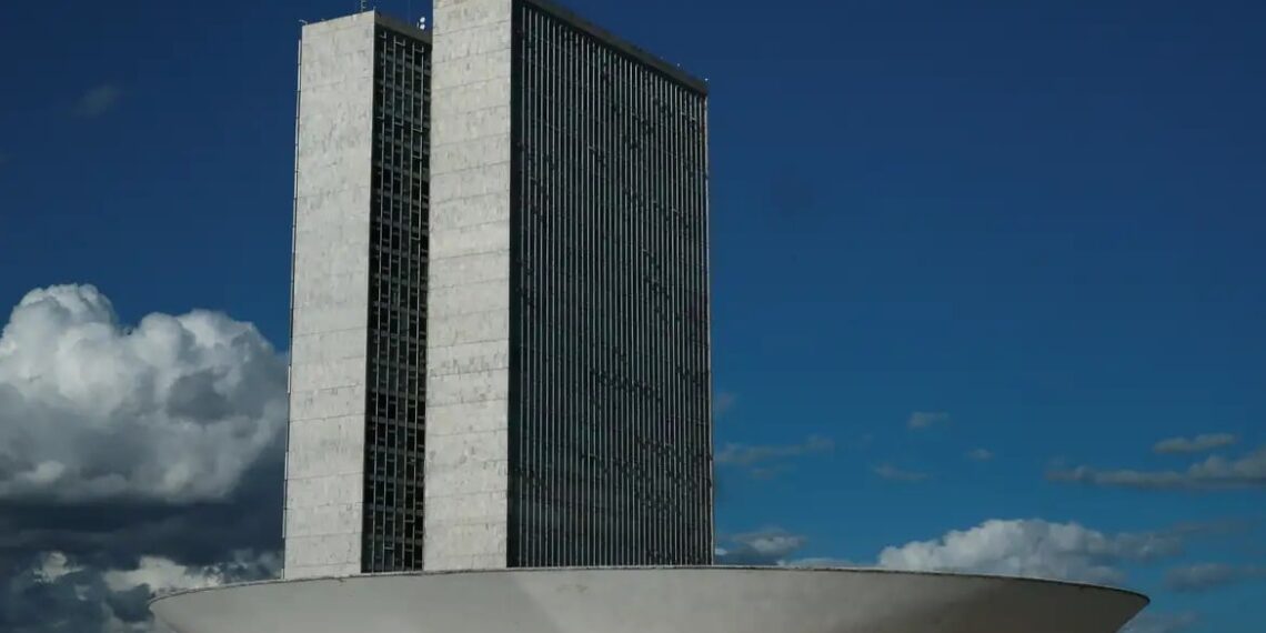 Grupo planejava atentado em Brasília: documentos e manuais encontrados