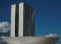 Grupo planejava atentado em Brasília: documentos e manuais encontrados