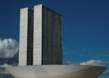 Grupo planejava atentado em Brasília: documentos e manuais encontrados