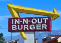 Lynsi Snyder, da In-N-Out, pede que funcionários voltem-se a Deus
