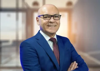 Inteligência Artificial na educação: a visão da Rede Batista
