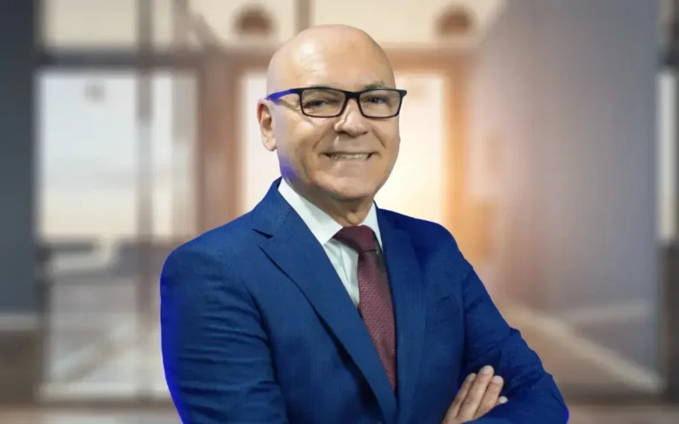 Inteligência Artificial na educação: a visão da Rede Batista