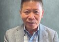 Novas regras de saída da China aumentam preocupações sobre liberdade religiosa