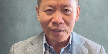 Novas regras de saída da China aumentam preocupações sobre liberdade religiosa