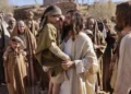 Filme “A Última Ceia” chega ao streaming no Brasil