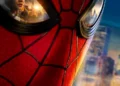 Novo filme do Homem-Aranha traz lições de sacrifício e esperança