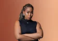 Pretha Sousa compartilha desafios e aprendizados da fama cristã