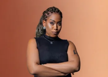 Pretha Sousa compartilha desafios e aprendizados da fama cristã
