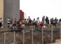 Igrejas evangélicas em Ceuta se unem para ajudar migrantes
