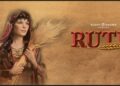 Produção bíblica “Rute” estreia no Wonder Project em agosto