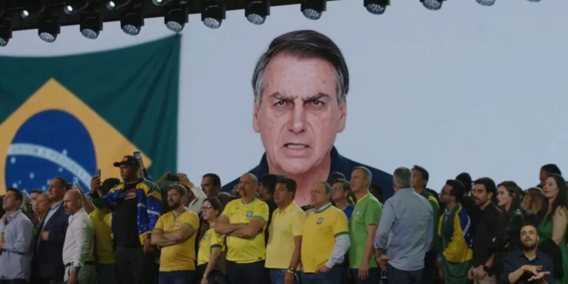 Vera Chemim: inelegibilidade de Flávio Bolsonaro não tem base jurídica
