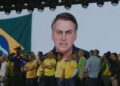 Vera Chemim: inelegibilidade de Flávio Bolsonaro não tem base jurídica