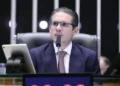 Frente Evangélica nega acordo sobre PL da misoginia