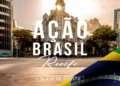 Ação Brasil reúne evangélicos no Recife nos dias 14 e 15 de agosto