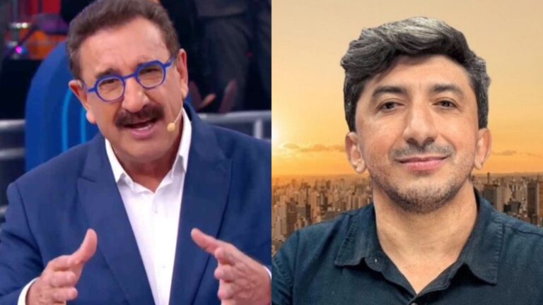 Ministério Público abre investigação contra Ratinho por suposta homofobia