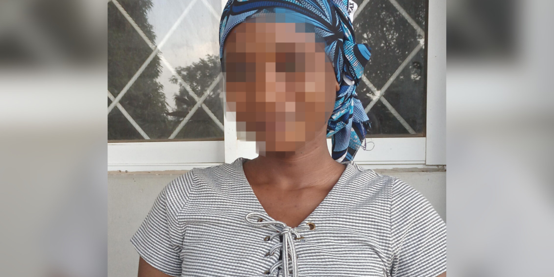 Justiça nigeriana decide que cristã não pode ser presa por sua fé