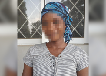 Justiça nigeriana decide que cristã não pode ser presa por sua fé