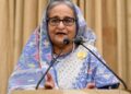 Retorno de ex-premiê a Bangladesh pode gerar pressão sobre cristãos
