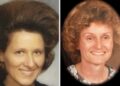 Investigadores reabrem casos de homicídio de esposas de pastor