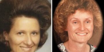 Investigadores reabrem casos de homicídio de esposas de pastor