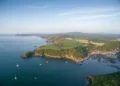 Tradução dos Evangelhos para dialeto de Pembrokeshire é lançada