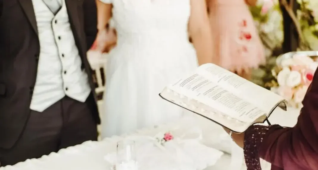 Igrejas e o romance cristão evidenciam falhas no discipulado
