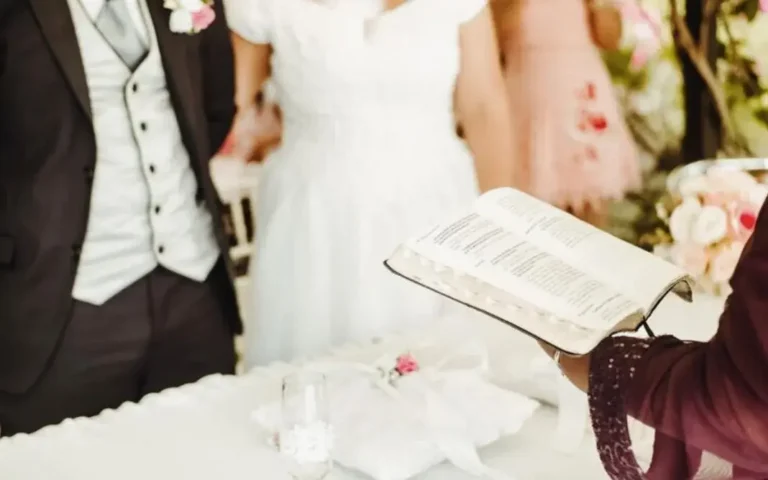 Igrejas e o romance cristão evidenciam falhas no discipulado